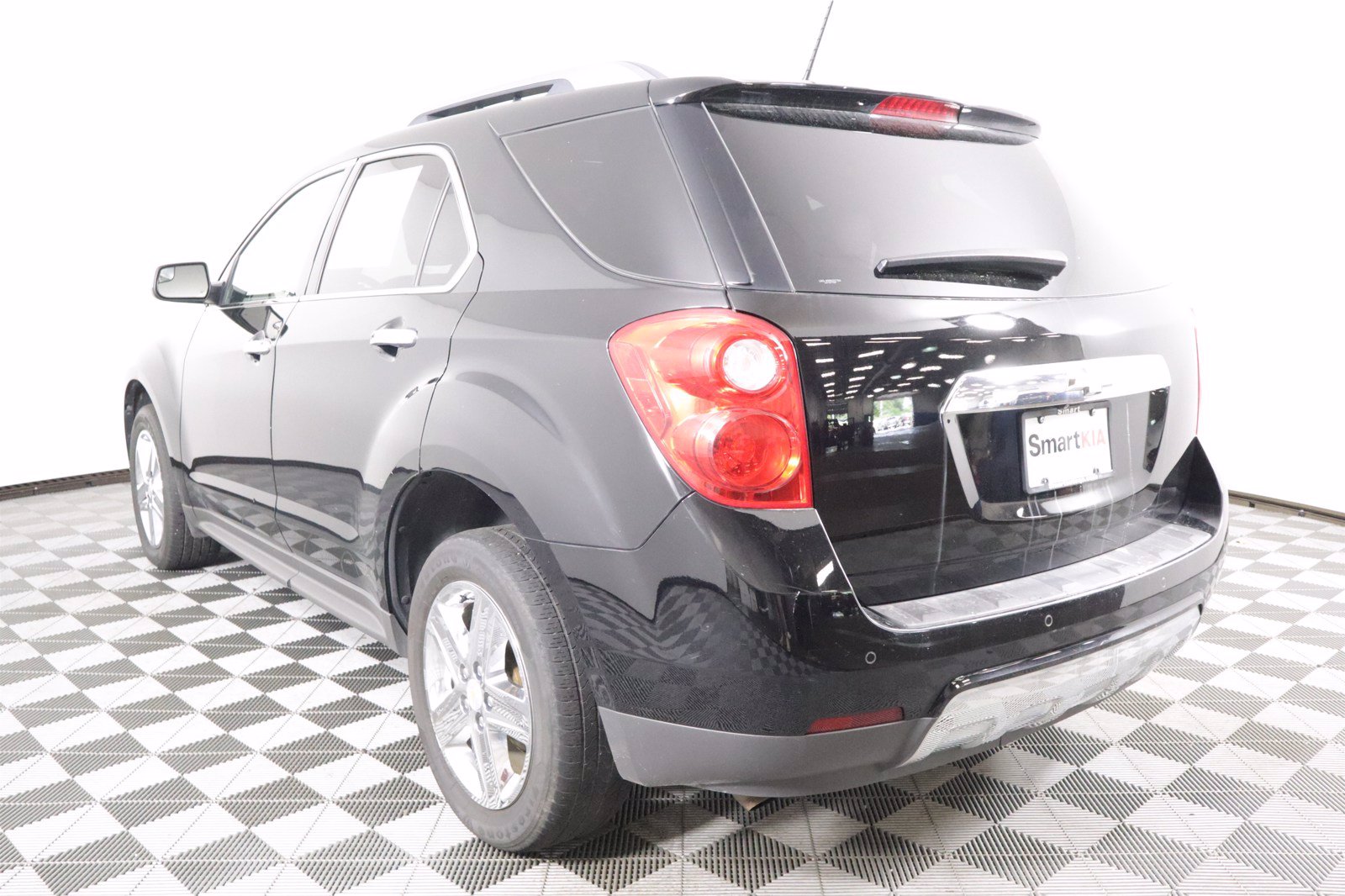 2014 equinox ltz 2014 equinox ltz