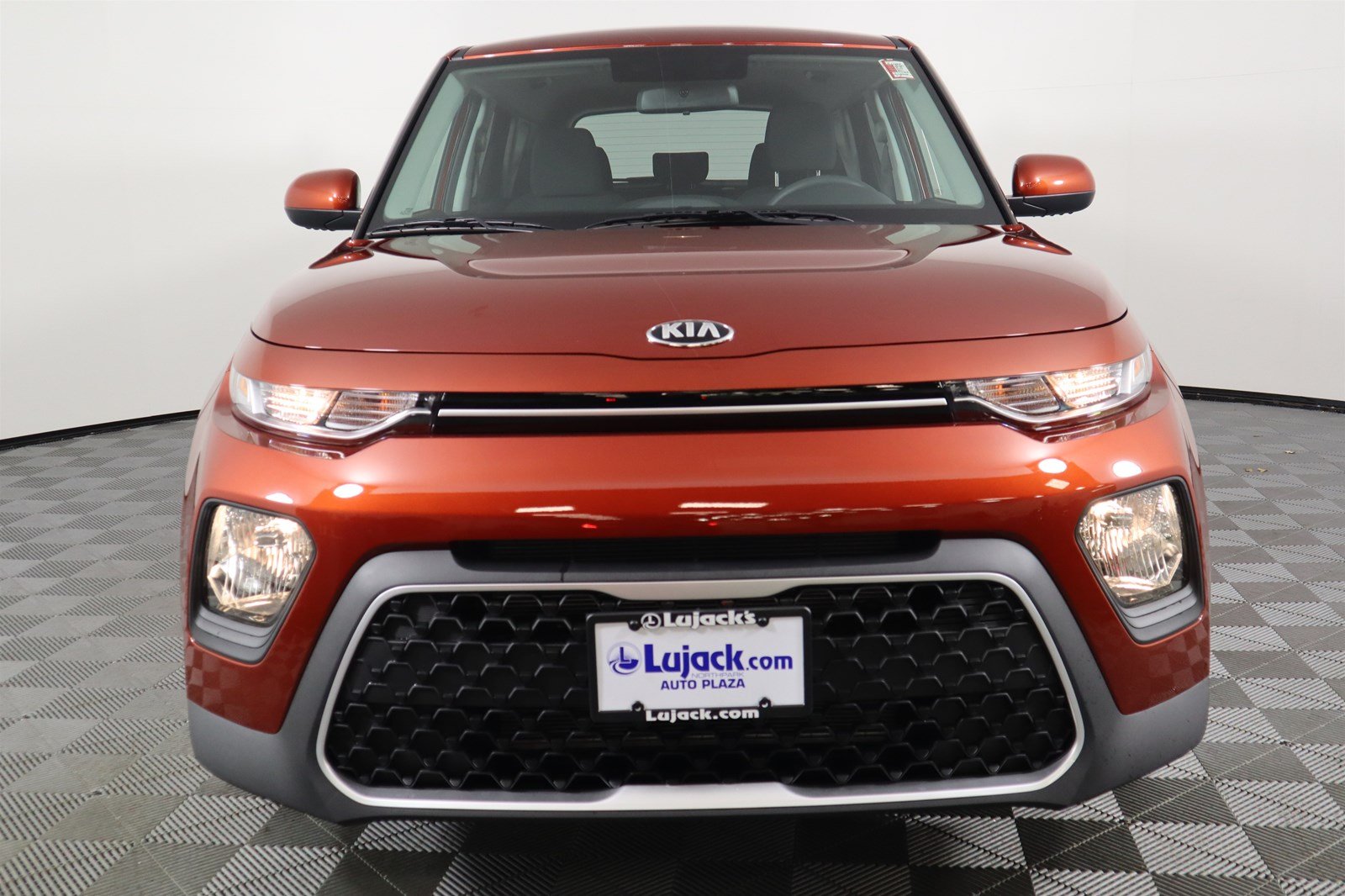 new-2020-kia-soul-lx